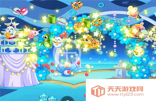 ��������2026�ٷ����°汾