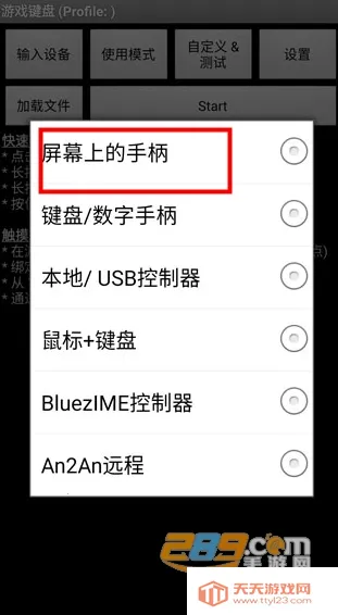 �������ģ����