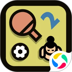 ˫����Ϸ v1.0.1 ��Ѱ�