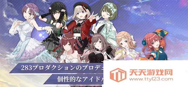 ż���ʦ��ҫɫ��wikiv1.12.0 �ֻ����ͼ2