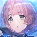 ż���ʦ��ҫɫ��wiki v1.12.0 �ֻ���