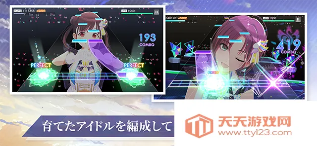 ż���ʦ��ҫɫ��wiki