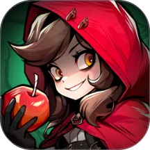 ͯ��������2026���°汾 v1.0.1 ��׿��