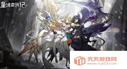 ͯ��������2026���°汾