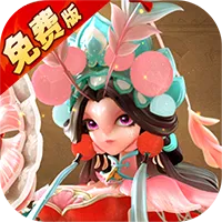 ��������������� v1.1933.0 ��׿��