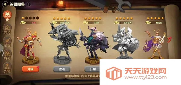 ���������������