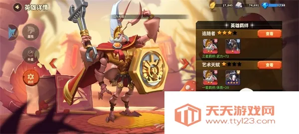 ���������������