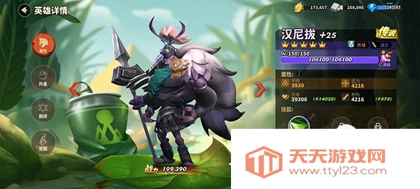 ���������������