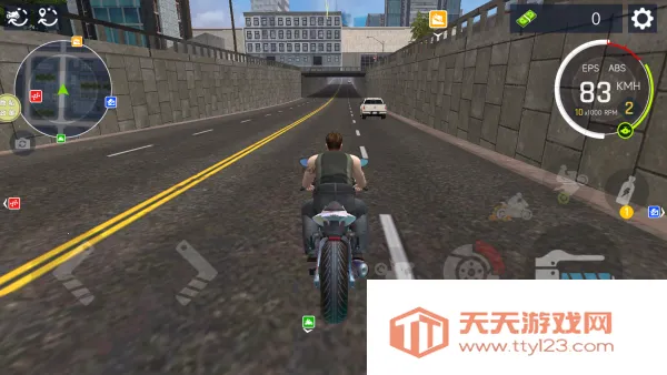 Ħ�г��ع���׿���ֻ���