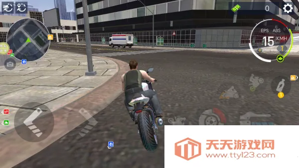 Ħ�г��ع���׿���ֻ���v187.1.3 �ֻ����ͼ4