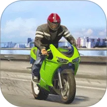 Ħ�г��ع���׿���ֻ��� v187.1.3 �ֻ���