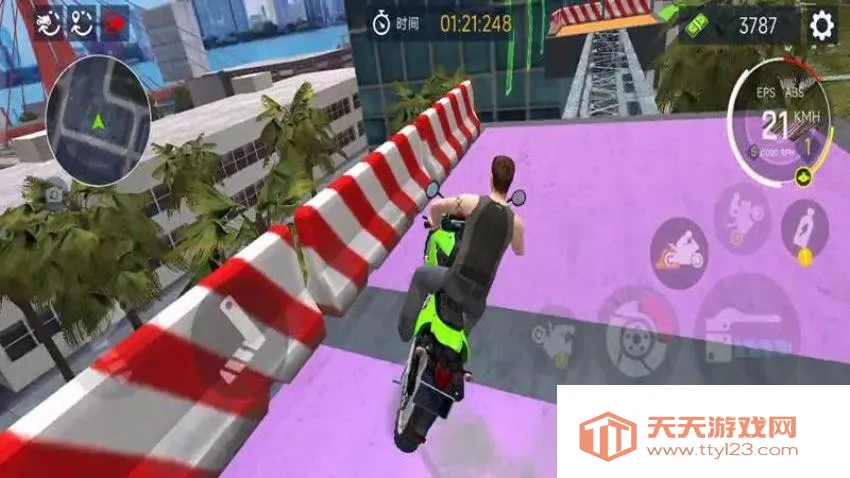 Ħ�г��ع���׿���ֻ���v187.1.3 �ֻ����ͼ0