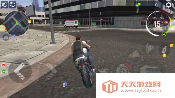 Ħ�г��ع���׿���ֻ���v187.1.3 �ֻ����ͼ3