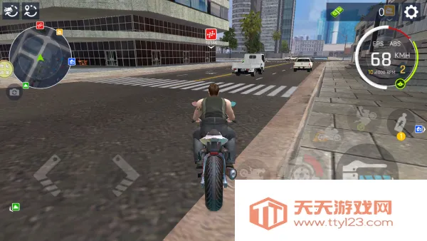 Ħ�г��ع���׿���ֻ���v187.1.3 �ֻ����ͼ1