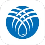 ��������ˮ��׿���ֻ��� v1.10 ��׿��