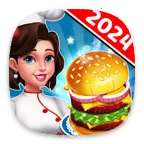 ĸ�׵ĳ��� v20.16.001 ��Ѱ�