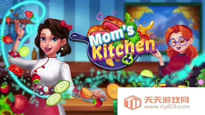 ĸ�׵ĳ���v20.16.001 ��Ѱ��ͼ2