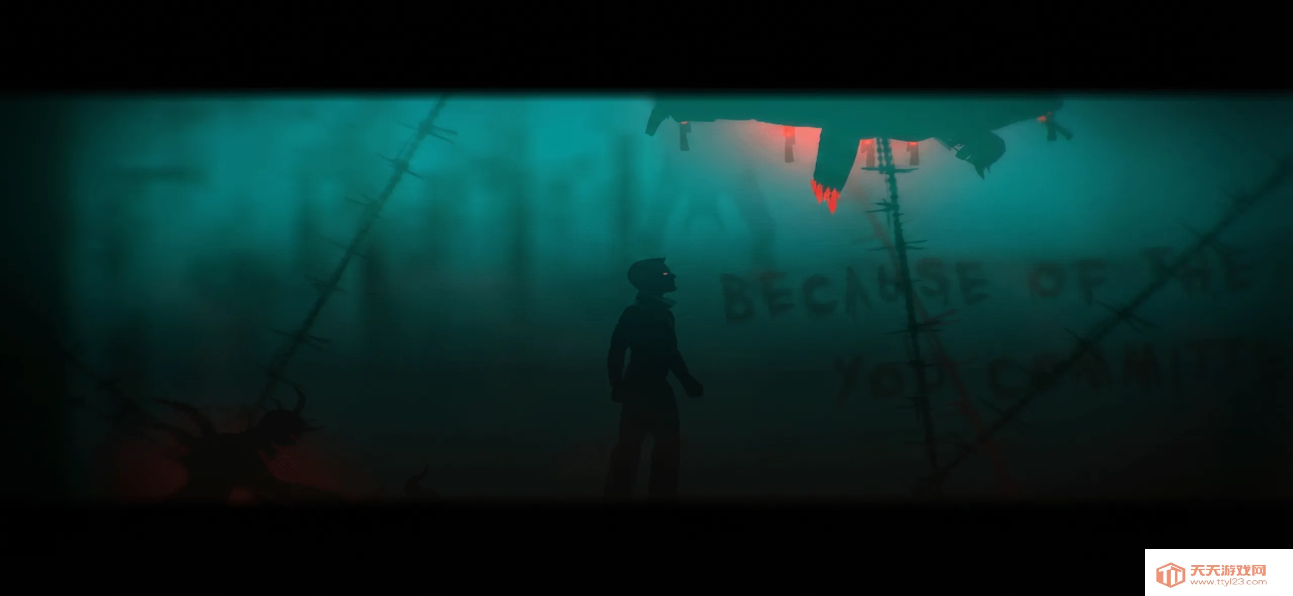 Ī����˹�������22026���ذ�װv0.0.23 �ֻ����ͼ0