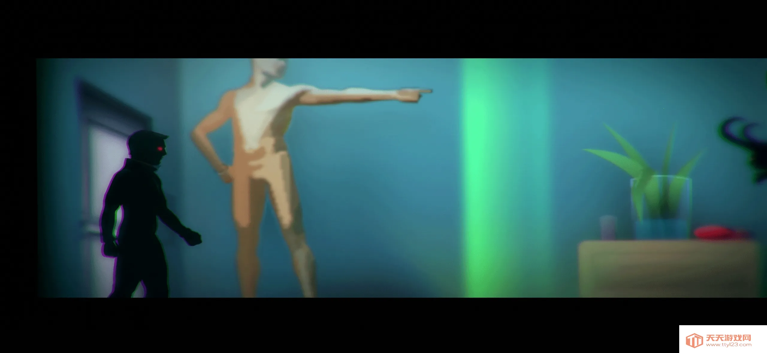 Ī����˹�������22026���ذ�װv0.0.23 �ֻ����ͼ1