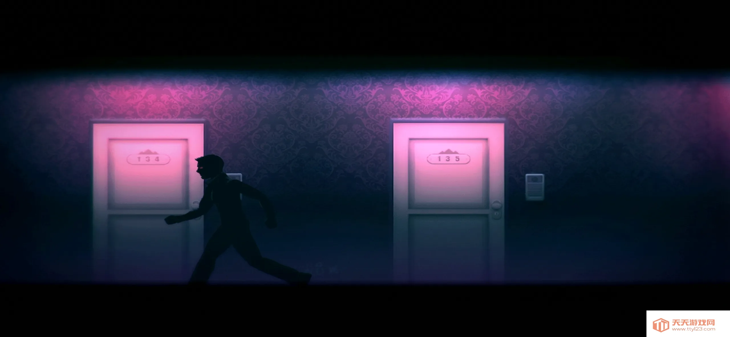 Ī����˹�������22026���ذ�װv0.0.23 �ֻ����ͼ3