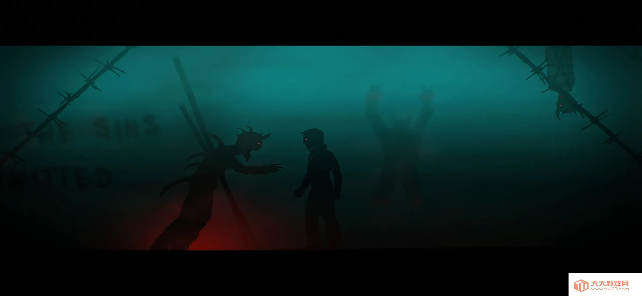 Ī����˹�������22026���ذ�װv0.0.23 �ֻ����ͼ2