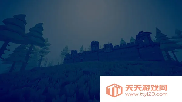 ȫ��Լ�ģ�������İ�����v1.11 ��Ѱ��ͼ0