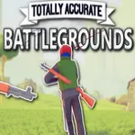 ȫ��Լ�ģ�������İ����� v1.11 ��Ѱ�