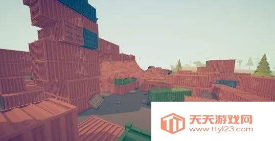 ȫ��Լ�ģ�������İ�����v1.11 ��Ѱ��ͼ4