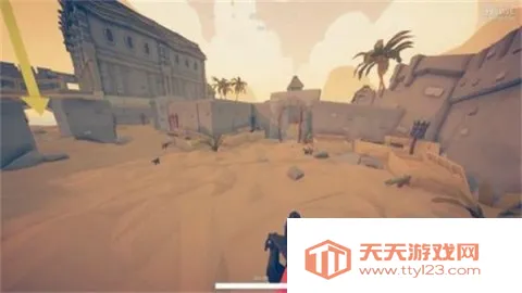 ȫ��Լ�ģ�������İ�����v1.11 ��Ѱ��ͼ3