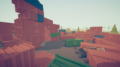 ȫ��Լ�ģ�������İ�����