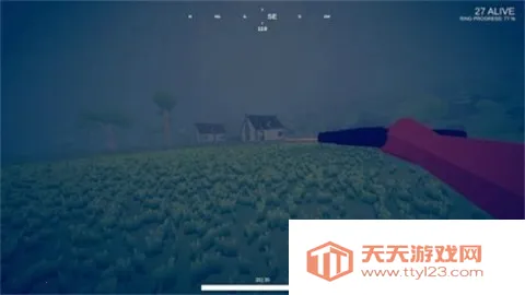 ȫ��Լ�ģ�������İ�����v1.11 ��Ѱ��ͼ2