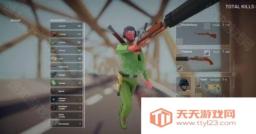 ȫ��Լ�ģ�������İ�����