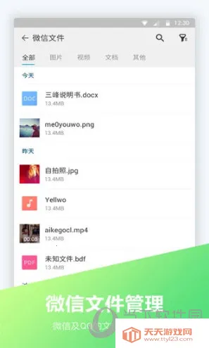 �ļ��༭��