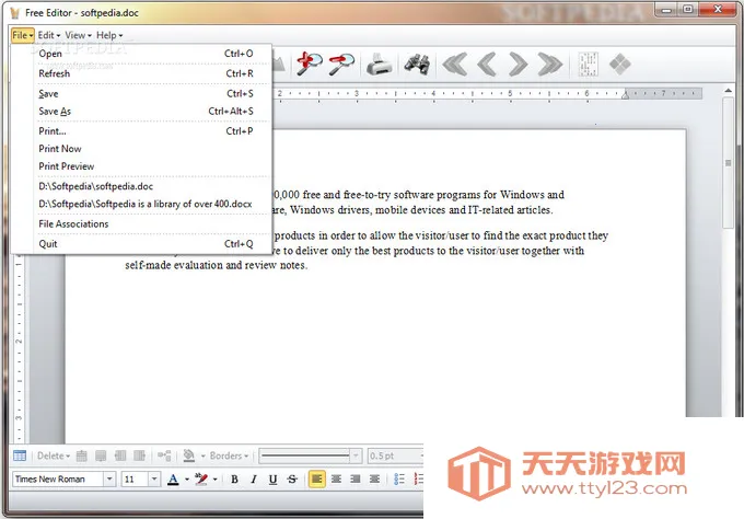 �ļ��༭��v1.6 ��Ѱ��ͼ1