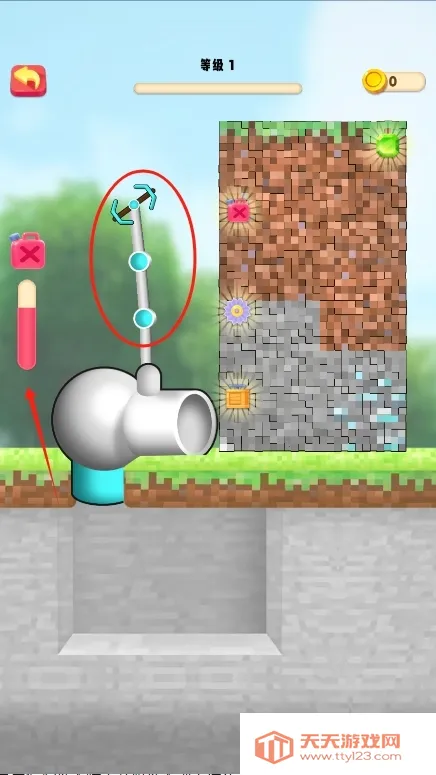 ���������ƽ��