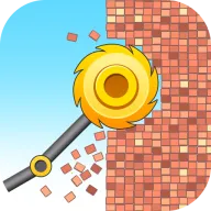 ���������ƽ�� v1.0.3 �ٷ�����