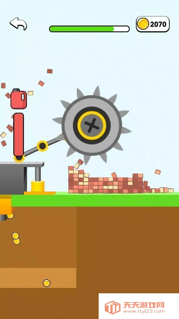 ���������ƽ��v1.0.3 �ٷ������ͼ4