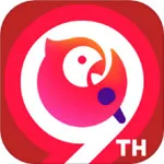 ȫ��k�����ذ�װ���� v10.0.38.278 �ֻ���