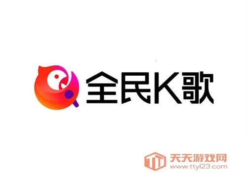 ȫ��k�����ذ�װ����