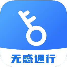 �ҵ���Կ��2026�ٷ����°汾 v3.0 �ٷ�����