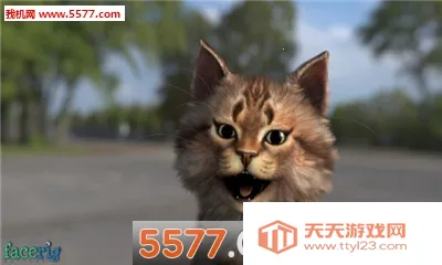 FaceRig�ֻ���v84 �ֻ����ͼ0