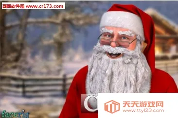 FaceRig�ֻ���v84 �ֻ����ͼ2