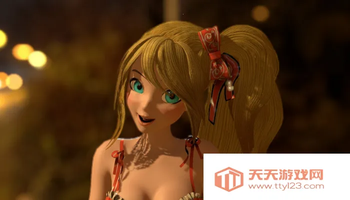 FaceRig�ֻ���