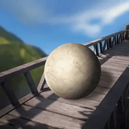 ��Ծ������ս�����ֻ��� v1.5 �ֻ���