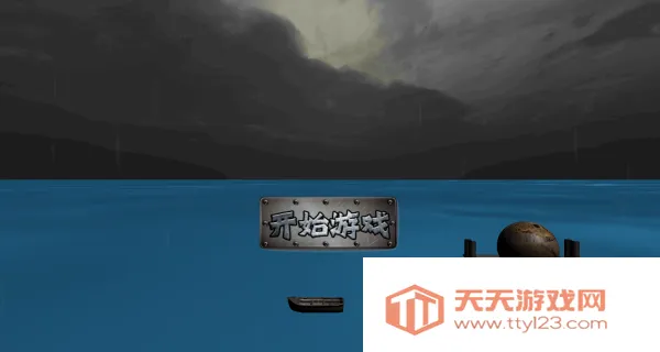 ��Ծ������ս�����ֻ���v1.5 �ֻ����ͼ1