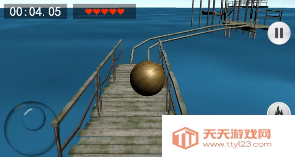 ��Ծ������ս�����ֻ���v1.5 �ֻ����ͼ2