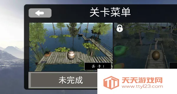 ��Ծ������ս�����ֻ���v1.5 �ֻ����ͼ4