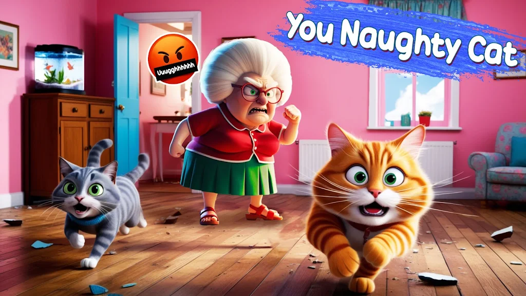 ����èģ����������ƻ�v1.2 �ٷ������ͼ2