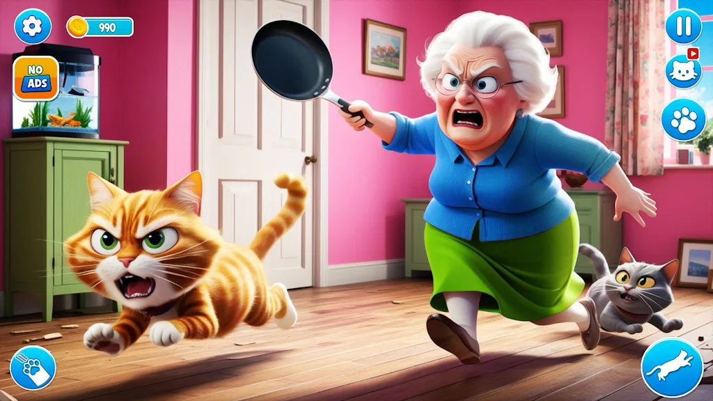 ����èģ����������ƻ�v1.2 �ٷ������ͼ0