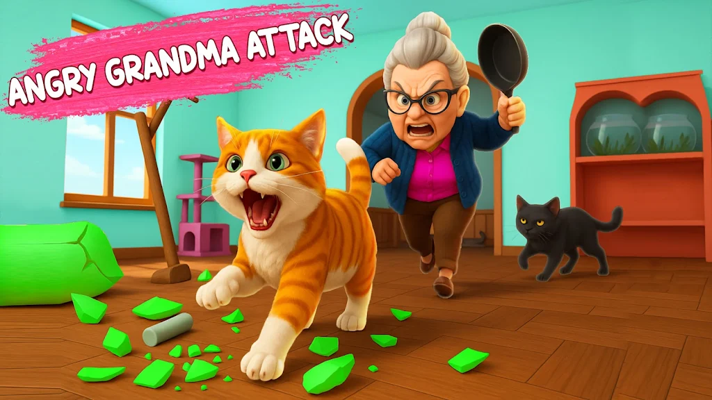 ����èģ����������ƻ�v1.2 �ٷ������ͼ4